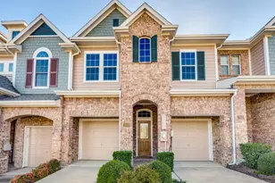 3848 Vienna St, Irving, TX 75038 - Photo 1