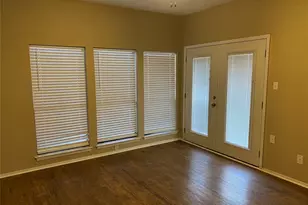 111 Summer Pl Cir, Pottsboro, TX 75076 - Photo 20