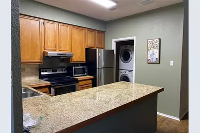 111 Summer Place Circle, Pottsboro, TX 75076 - Photo 12