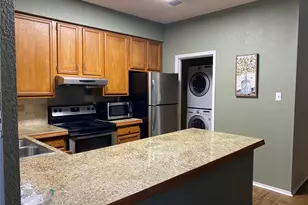 111 Summer Pl Cir, Pottsboro, TX 75076 - Photo 12