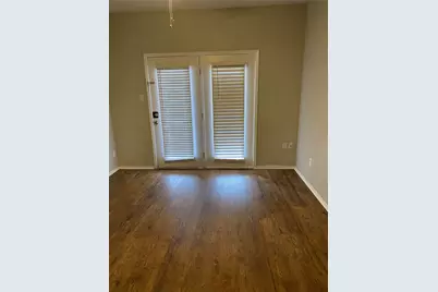 111 Summer Place Circle, Pottsboro, TX 75076 - Photo 18