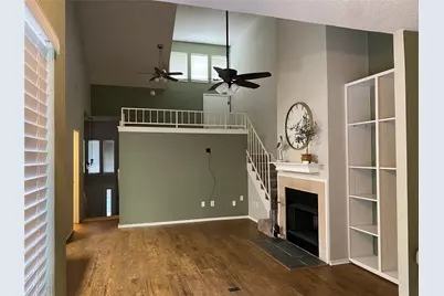 111 Summer Place Circle, Pottsboro, TX 75076 - Photo 6
