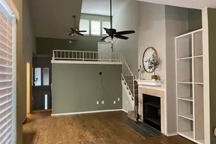 111 Summer Pl Cir, Pottsboro, TX 75076 - Photo 6