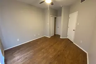 111 Summer Pl Cir, Pottsboro, TX 75076 - Photo 26