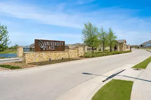 8235 Snapdragon Wy, Dallas, TX 75252 - Photo 24
