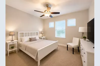 8235 Snapdragon Way, Dallas, TX 75252 - Photo 18
