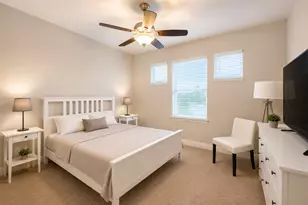 8235 Snapdragon Wy, Dallas, TX 75252 - Photo 18