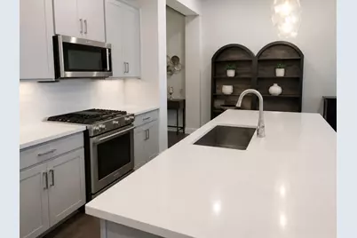 8235 Snapdragon Way, Dallas, TX 75252 - Photo 8