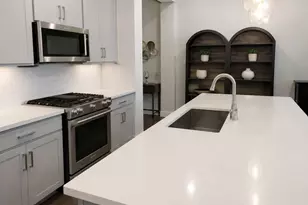 8235 Snapdragon Wy, Dallas, TX 75252 - Photo 8