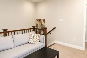 8235 Snapdragon Wy, Dallas, TX 75252 - Photo 14