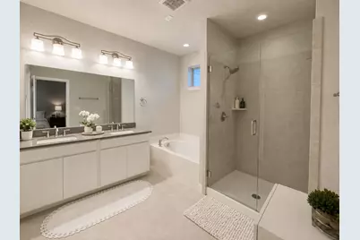 8235 Snapdragon Way, Dallas, TX 75252 - Photo 16