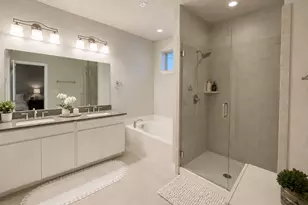 8235 Snapdragon Wy, Dallas, TX 75252 - Photo 16