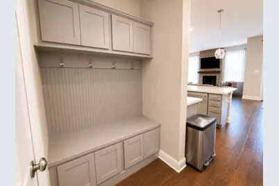 8235 Snapdragon Way, Dallas, TX 75252 - Photo 12