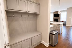 8235 Snapdragon Wy, Dallas, TX 75252 - Photo 12