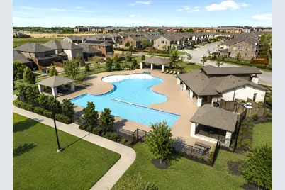 8235 Snapdragon Way, Dallas, TX 75252 - Photo 28