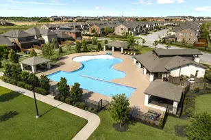 8235 Snapdragon Wy, Dallas, TX 75252 - Photo 28