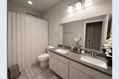 8235 Snapdragon Way, Dallas, TX 75252 - Photo 20