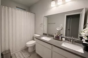 8235 Snapdragon Wy, Dallas, TX 75252 - Photo 20