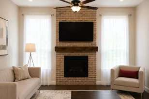 8235 Snapdragon Wy, Dallas, TX 75252 - Photo 10