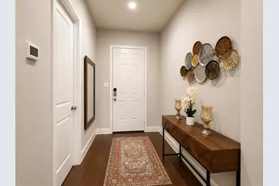 8235 Snapdragon Way, Dallas, TX 75252 - Photo 2