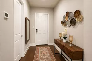 8235 Snapdragon Wy, Dallas, TX 75252 - Photo 2