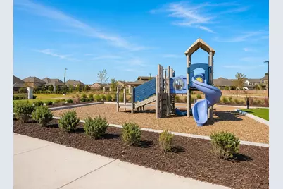 8235 Snapdragon Way, Dallas, TX 75252 - Photo 26