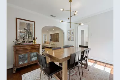 6044 Kenwood Avenue, Dallas, TX 75206 - Photo 14