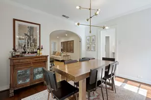 6044 Kenwood Ave, Dallas, TX 75206 - Photo 14