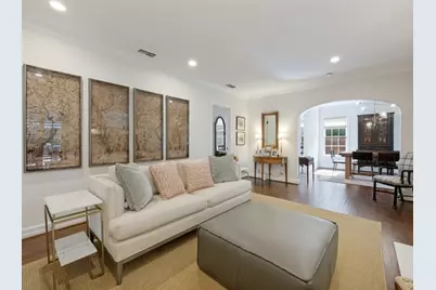 6044 Kenwood Avenue, Dallas, TX 75206 - Photo 8