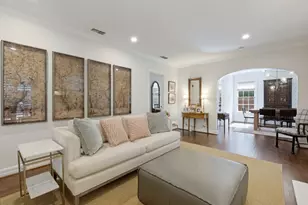 6044 Kenwood Ave, Dallas, TX 75206 - Photo 8