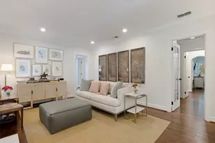 6044 Kenwood Ave, Dallas, TX 75206 - Photo 6