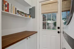6044 Kenwood Ave, Dallas, TX 75206 - Photo 16