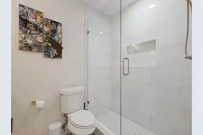 6044 Kenwood Avenue, Dallas, TX 75206 - Photo 20