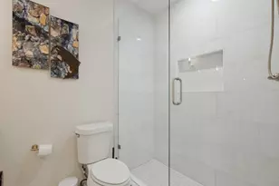 6044 Kenwood Ave, Dallas, TX 75206 - Photo 20