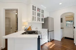 6044 Kenwood Ave, Dallas, TX 75206 - Photo 10