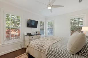 6044 Kenwood Ave, Dallas, TX 75206 - Photo 18