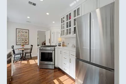 6044 Kenwood Avenue, Dallas, TX 75206 - Photo 12