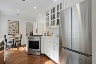 6044 Kenwood Ave, Dallas, TX 75206 - Photo 12