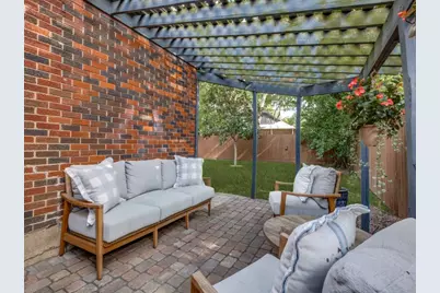 6044 Kenwood Avenue, Dallas, TX 75206 - Photo 22