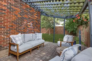 6044 Kenwood Ave, Dallas, TX 75206 - Photo 22