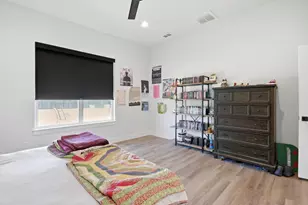 174 Overbrook Dr, Abilene, TX 79606 - Photo 16