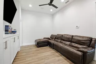 174 Overbrook Dr, Abilene, TX 79606 - Photo 24