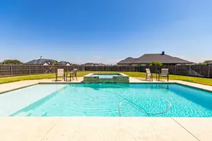 174 Overbrook Dr, Abilene, TX 79606 - Photo 26