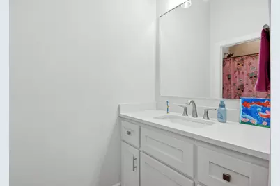 174 Overbrook Drive, Abilene, TX 79606 - Photo 20