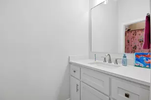174 Overbrook Dr, Abilene, TX 79606 - Photo 20