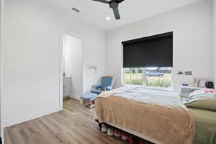174 Overbrook Dr, Abilene, TX 79606 - Photo 18