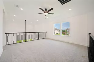 4225 Spanner Dr, McKinney, TX 75071 - Photo 10