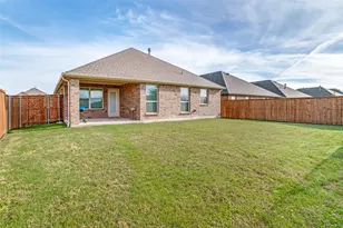 806 Brittany Dr, Anna, TX 75409 - Photo 20