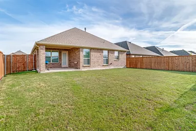 806 Brittany Drive, Anna, TX 75409 - Photo 16