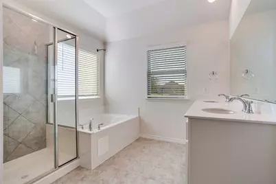 806 Brittany Drive, Anna, TX 75409 - Photo 18
